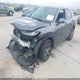 3CZRZ1H79SM739835 2025 Honda Hr-V 2Wd Ex-L auction photo thumbnail 2