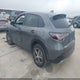 3CZRZ1H79SM739835 2025 Honda Hr-V 2Wd Ex-L auction photo thumbnail 3