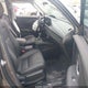 3CZRZ1H79SM739835 2025 Honda Hr-V 2Wd Ex-L auction photo thumbnail 5
