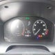 3CZRZ1H79SM739835 2025 Honda Hr-V 2Wd Ex-L auction photo thumbnail 7