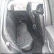 3CZRZ1H79SM739835 2025 Honda Hr-V 2Wd Ex-L auction photo thumbnail 8