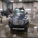 4S4BSAKC2H3245677 2017 Subaru Outback 2.5I Limited auction photo thumbnail 13