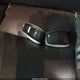 4S4BSAKC2H3245677 2017 Subaru Outback 2.5I Limited auction photo thumbnail 11