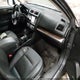 4S4BSAKC2H3245677 2017 Subaru Outback 2.5I Limited auction photo thumbnail 5
