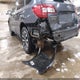 4S4BSAKC2H3245677 2017 Subaru Outback 2.5I Limited auction photo thumbnail 6