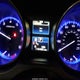 4S4BSAKC2H3245677 2017 Subaru Outback 2.5I Limited auction photo thumbnail 7