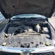 1C6RR7FT4FS706478 2015 Ram 1500 Tradesman auction photo thumbnail 10