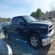 1C6RR7FT4FS706478 2015 Ram 1500 Tradesman auction photo thumbnail 13