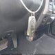1C6RR7FT4FS706478 2015 Ram 1500 Tradesman auction photo thumbnail 11