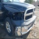 1C6RR7FT4FS706478 2015 Ram 1500 Tradesman auction photo thumbnail 6
