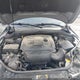 1C4RJEAG3MC681109 2021 Jeep Grand Cherokee Laredo X 4X2 auction photo thumbnail 10