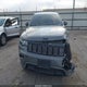 1C4RJEAG3MC681109 2021 Jeep Grand Cherokee Laredo X 4X2 auction photo thumbnail 12