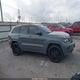 1C4RJEAG3MC681109 2021 Jeep Grand Cherokee Laredo X 4X2 auction photo thumbnail 13