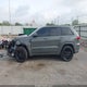 1C4RJEAG3MC681109 2021 Jeep Grand Cherokee Laredo X 4X2 auction photo thumbnail 14