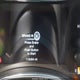 1C4RJEAG3MC681109 2021 Jeep Grand Cherokee Laredo X 4X2 auction photo thumbnail 15