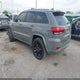 1C4RJEAG3MC681109 2021 Jeep Grand Cherokee Laredo X 4X2 auction photo thumbnail 3
