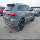 1C4RJEAG3MC681109 2021 Jeep Grand Cherokee Laredo X 4X2 auction photo thumbnail 4