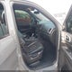 1C4RJEAG3MC681109 2021 Jeep Grand Cherokee Laredo X 4X2 auction photo thumbnail 5
