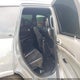 1C4RJEAG3MC681109 2021 Jeep Grand Cherokee Laredo X 4X2 auction photo thumbnail 8