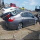1HGCR2F36EA158930 2014 Honda Accord Lx auction photo thumbnail 13
