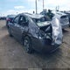 1HGCR2F36EA158930 2014 Honda Accord Lx auction photo thumbnail 3