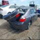 1HGCR2F36EA158930 2014 Honda Accord Lx auction photo thumbnail 4