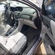 1HGCR2F36EA158930 2014 Honda Accord Lx auction photo thumbnail 5