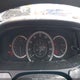 1HGCR2F36EA158930 2014 Honda Accord Lx auction photo thumbnail 7