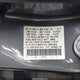 1HGCR2F36EA158930 2014 Honda Accord Lx auction photo thumbnail 9