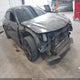 19UUB6F53PA001697 2023 Acura Tlx A-Spec Package auction photo thumbnail 19
