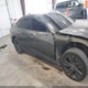 19UUB6F53PA001697 2023 Acura Tlx A-Spec Package auction photo thumbnail 20