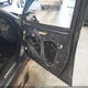 19UUB6F53PA001697 2023 Acura Tlx A-Spec Package auction photo thumbnail 21