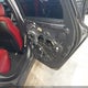 19UUB6F53PA001697 2023 Acura Tlx A-Spec Package auction photo thumbnail 22