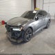 19UUB6F53PA001697 2023 Acura Tlx A-Spec Package auction photo thumbnail 2