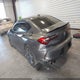 19UUB6F53PA001697 2023 Acura Tlx A-Spec Package auction photo thumbnail 3