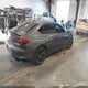 19UUB6F53PA001697 2023 Acura Tlx A-Spec Package auction photo thumbnail 4