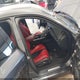 19UUB6F53PA001697 2023 Acura Tlx A-Spec Package auction photo thumbnail 5