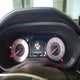 19UUB6F53PA001697 2023 Acura Tlx A-Spec Package auction photo thumbnail 7