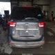 KNDMB5C19G6200959 2016 Kia Sedona Lx auction photo thumbnail 17