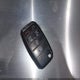 KNDMB5C19G6200959 2016 Kia Sedona Lx auction photo thumbnail 11