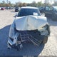 1G6DK67V480195695 2008 Cadillac Sts V6 auction photo thumbnail 11