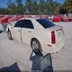 1G6DK67V480195695 2008 Cadillac Sts V6 auction photo thumbnail 3