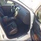 1G6DK67V480195695 2008 Cadillac Sts V6 auction photo thumbnail 5