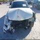 1G6DK67V480195695 2008 Cadillac Sts V6 auction photo thumbnail 6