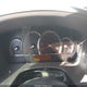 1G6DK67V480195695 2008 Cadillac Sts V6 auction photo thumbnail 7
