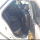 1G6DK67V480195695 2008 Cadillac Sts V6 auction photo thumbnail 8