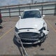 3FA6P0CD5LR193678 2020 Ford Fusion Sel auction photo thumbnail 11