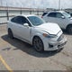 3FA6P0CD5LR193678 2020 Ford Fusion Sel auction photo thumbnail 12