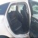 3FA6P0CD5LR193678 2020 Ford Fusion Sel auction photo thumbnail 8