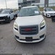 1GKKRSKD8FJ166591 2015 GMC Acadia Slt-2 auction photo thumbnail 12